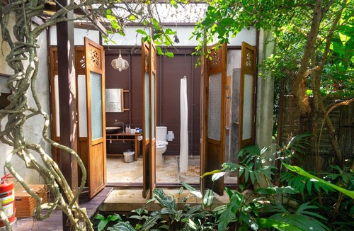 Pong Yaeng Hotel | Proud Phu Fah Maerim