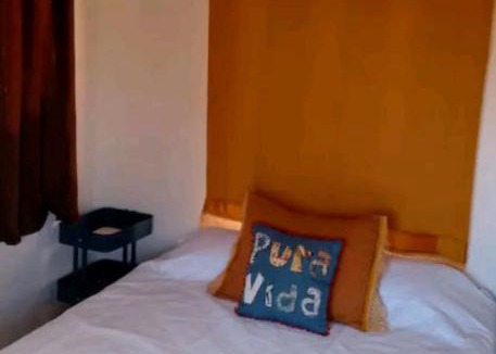 Marbella Apartment | Pura Vida casa