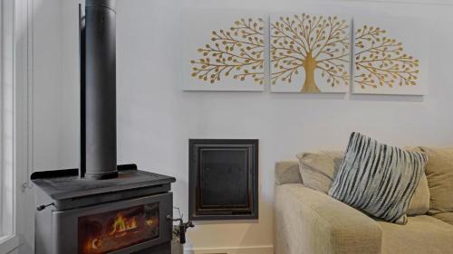 Patonga House | Pure Patonga - Patonga Beach