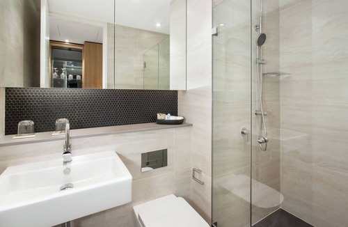 Glenfield Park Hotel | Quality Hotel Rules Club Wagga
