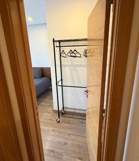 Cova da Piedade House | Quarto em Apartamento Partilhado - Cova da Piedade