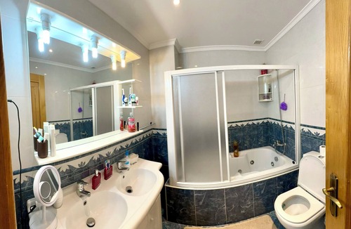 Braganca House | Quarto em Casa Aconchegante em Bragança