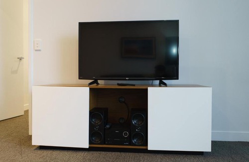 East Perth Apartment | Quest East Perth