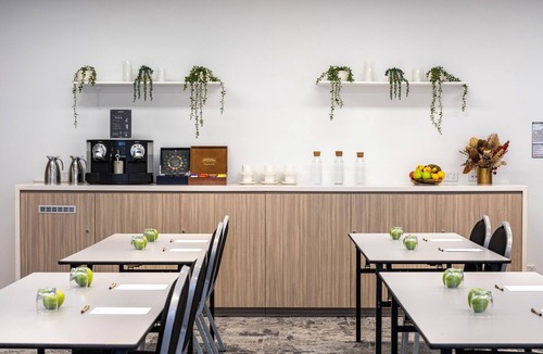 Robina Apartment | Quest Robina