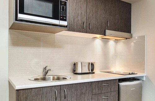 Rockhampton Apartment | Quest Rockhampton