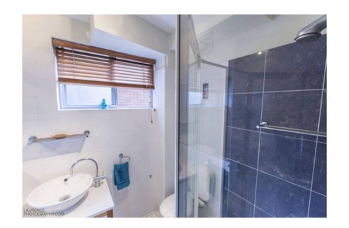 Dee Why Apartment | Quiet beach apartment