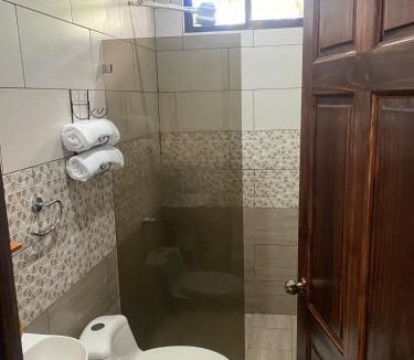 Mogote de Bagaces Apartment | Quiet Miravalles Volcano Farm House with Pool