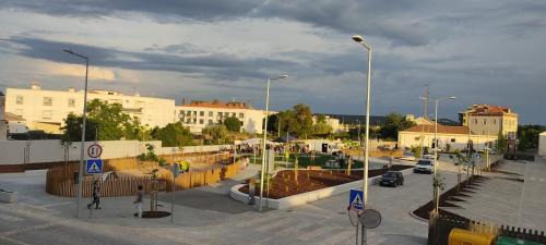 Rossio ao Sul do Tejo Apartment | Quina'sHouse