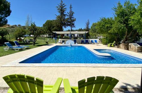 Bencatel House | Quinta Alfaval