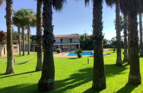 Vila Verde House | Quinta Clara