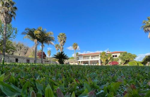 Vila Verde House | Quinta Clara