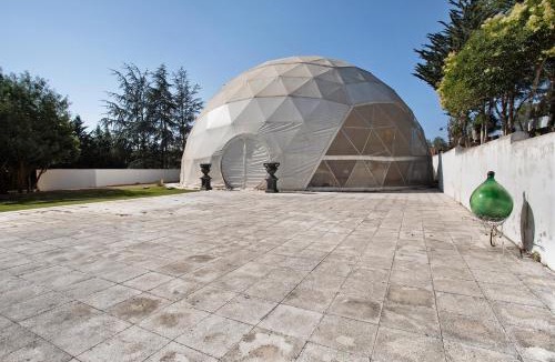 Alenquer Villa | Quinta Correio Mor