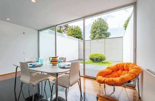 Esposende Villa | Quinta da Barca Golf