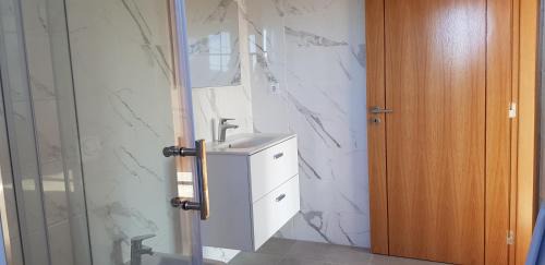 Vila Nova De Cacela Apartment | Quinta da Bornacha - Casa B e Casa C