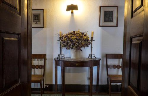 Vila Villa | Quinta da Calçada