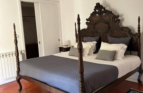 Baiao House | Quinta da Ermida