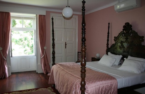 Baiao House | Quinta da Ermida