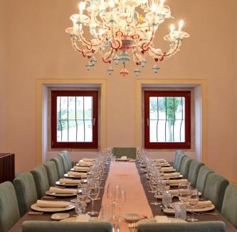 Azambuja House | Quinta da Lapa