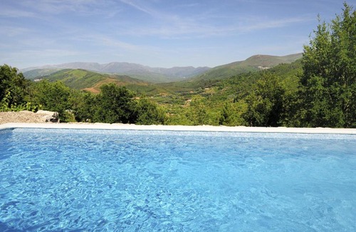 Avo Villa | Quinta da Madrugada