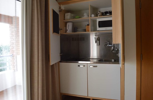 Silves Cottage | Quinta da Mesquita