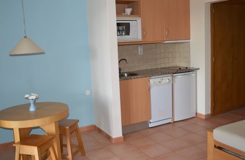 Silves Cottage | Quinta da Mesquita