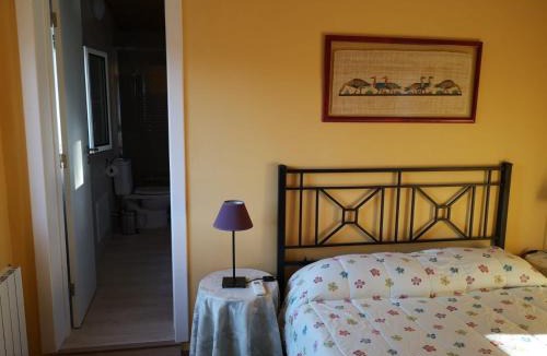 Freixo de Espada a Cinta House | Quinta Da Ponte