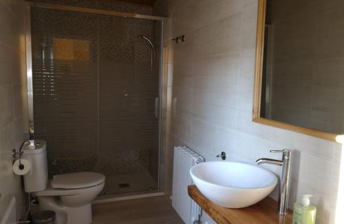 Freixo de Espada a Cinta House | Quinta Da Ponte