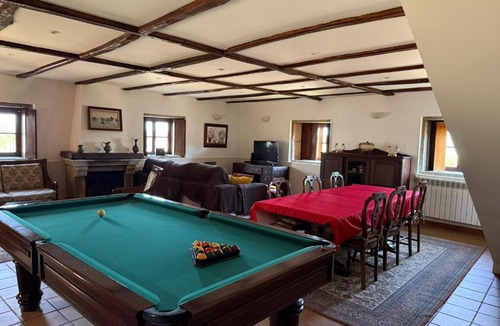 Rates Apartment | Quinta da Regada