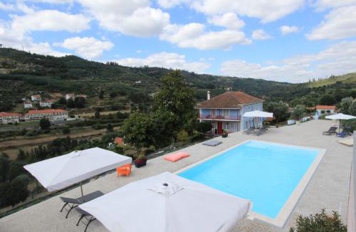 Avo House | Quinta da Tapada