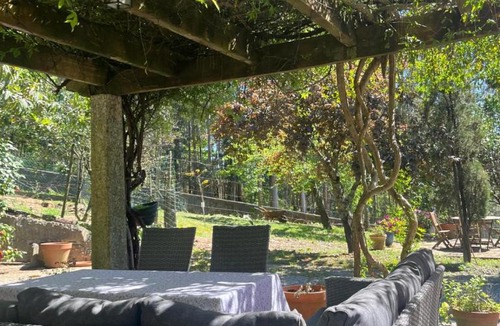 Portela Apartment | Quinta da Tapada