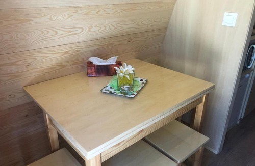 Melo House | Quinta das Cegonhas