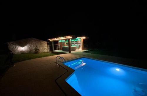 Penela House | Quinta das Eiras