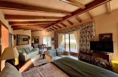 Loures Villa | Quinta das Murgas