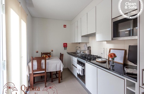 Livramento House | Quinta das Perdizes