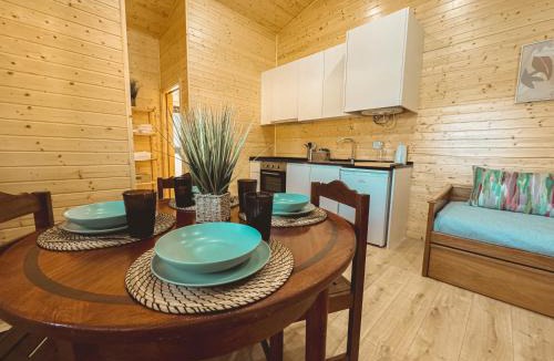 Casais House | Quinta das Pinheirinhas