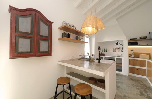 Conceicao Cottage | Quinta do Alvisquer