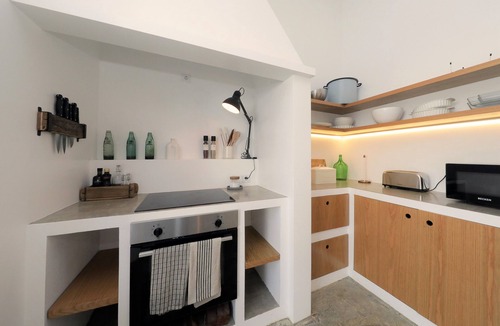 Conceicao Cottage | Quinta do Alvisquer