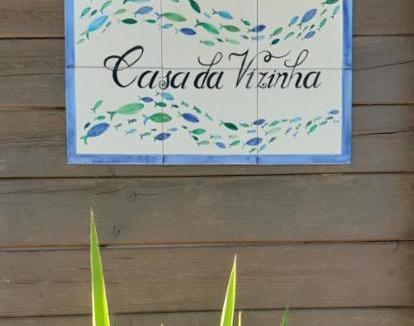 Praia do Ribatejo House | Quinta do Benjamim - Tejo "For 2, family, nature or relax"