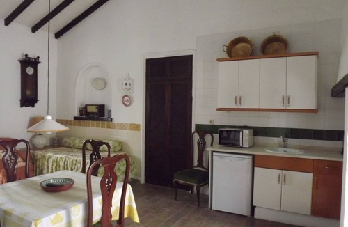 Tavira House | Quinta do Caracol
