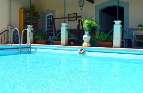 Triana House | Quinta do Covanco