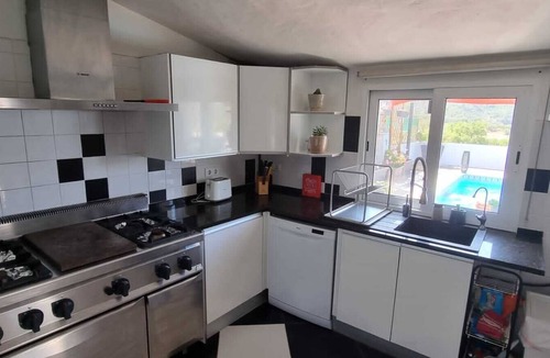 Loule House | Quinta Do Gilphil Maison