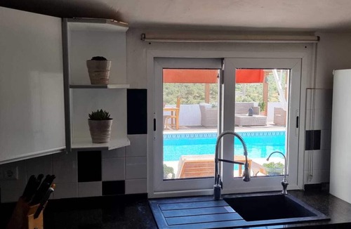 Loule House | Quinta Do Gilphil Maison