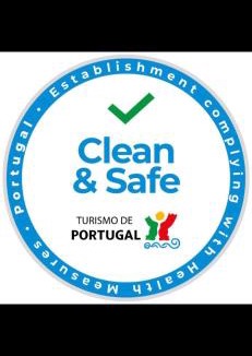 Capelas Bed & Breakfast | Quinta do lagar