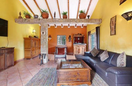 Albufeira Villa | Quinta do Mocho