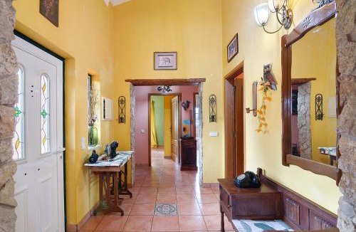 Albufeira Villa | Quinta do Mocho