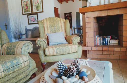 Funchal Resort | Quinta dos Caracois