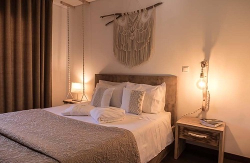 Cimbres Other | Quinta dos Padres Santos - Agroturismo SPA