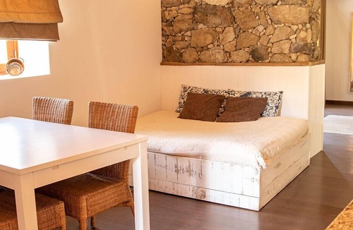 Cimbres Other | Quinta dos Padres Santos - Agroturismo SPA