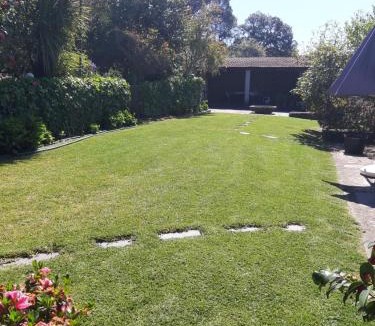 Melres House | Quinta Drº Amarante