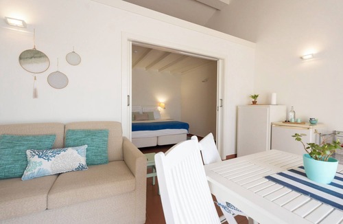 Ericeira Bed & Breakfast | Quinta Raposeiros